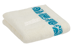 ZWOLTEX гостиничные кухонные полотенца детские изделия простыни производитель в Польше