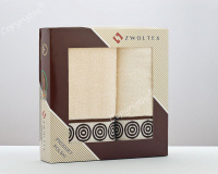 ZWOLTEX готельні рушники дитячі вироби простирадла виробник у Польщі