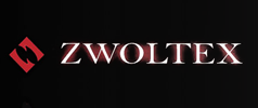 ZWOLTEX готельні рушники дитячі вироби простирадла виробник у Польщі